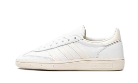 Adidas Handball Spezial Cloud White