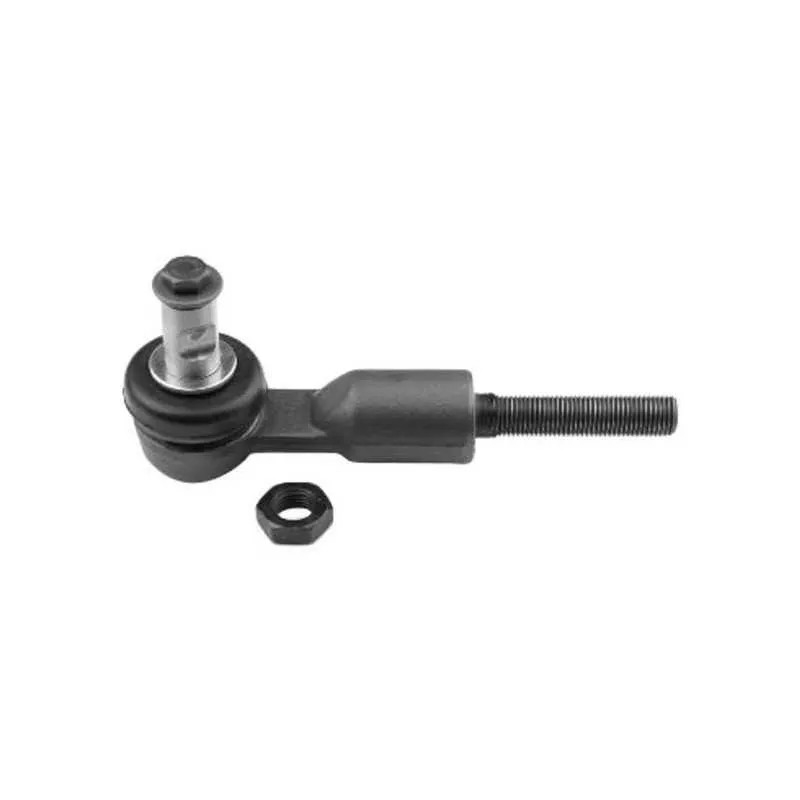 AUDI A4 BIELLETTE/BRAS DE SUSPENSION/ROTULE/TRANSMISSION Rotule de Direction avant - Audi A4 A6 Allroad Skoda Superb Vw Passat