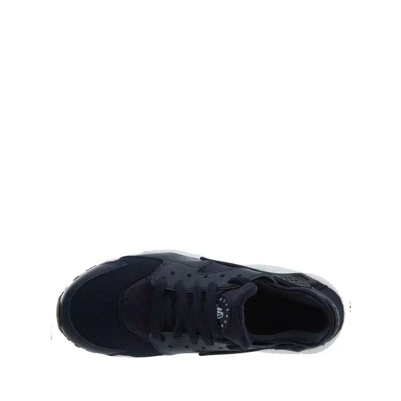 Basket Nike Air Huarache Run Junior