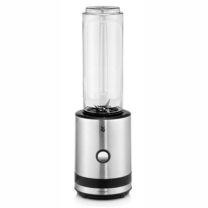 Blender WMF Kitchenminis 600 ml