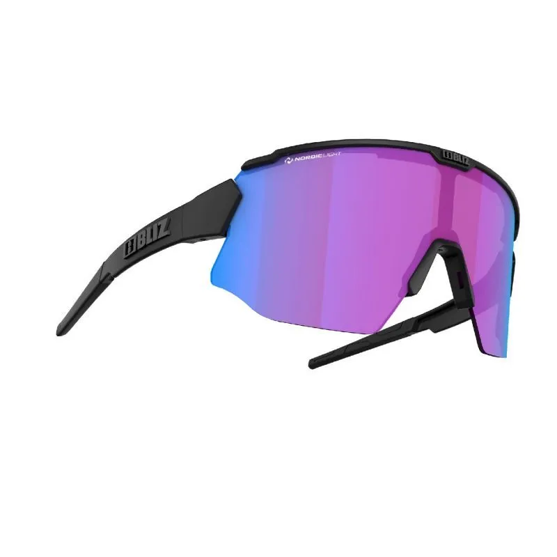 Bliz Breeze - Lunettes vélo | Hardloop