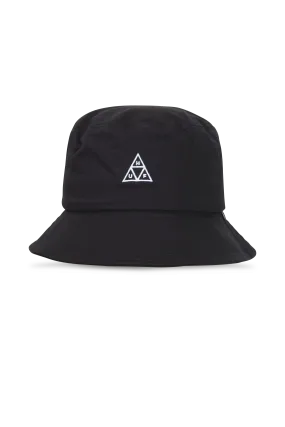 Bob Noir Huf - Homme | Citadium