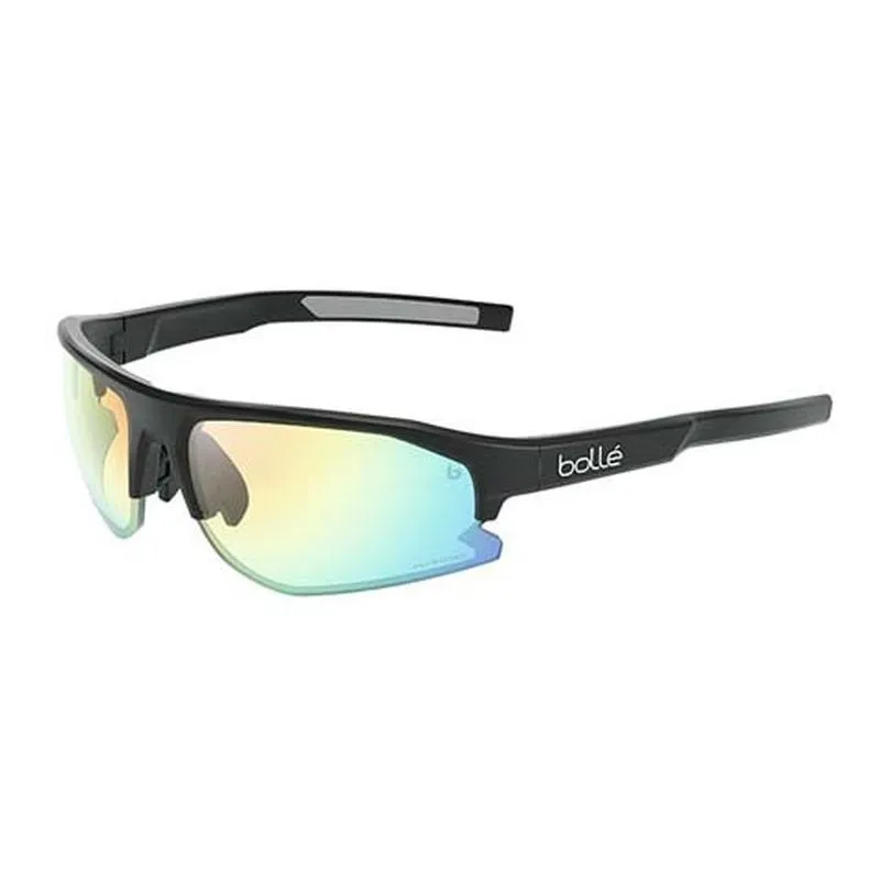 Bollé Bolt 2.0 - Lunettes vélo | Hardloop