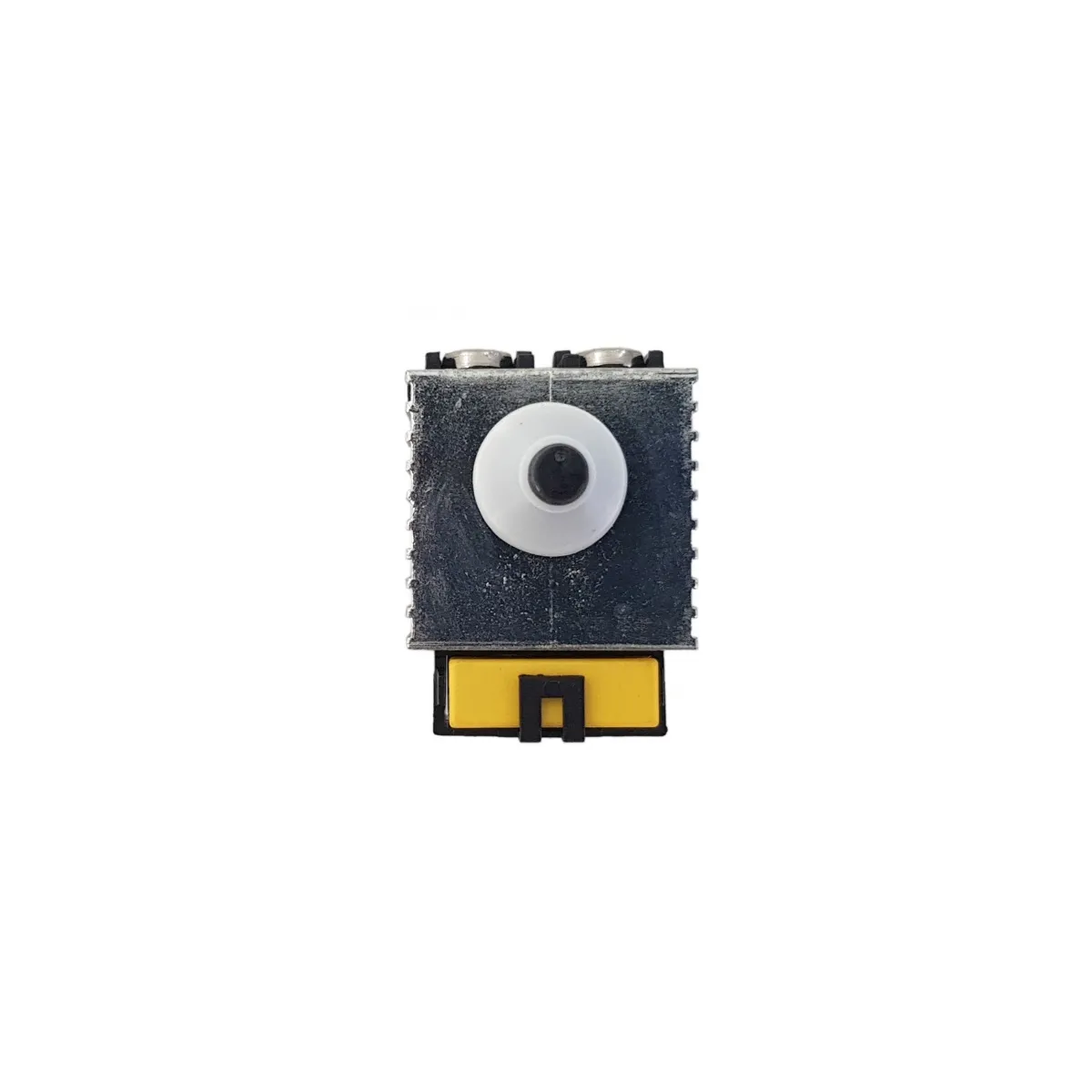 Bosch Interrupteur de meuleuse PWS 700-115, PWS 700-125, PWS 750-115, PWS 780-125, PWS 850-125 (1607200325)