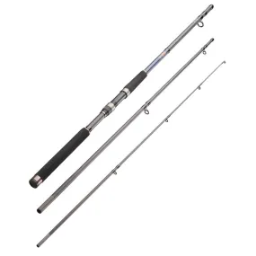 CANNE PCHE AU POSE RESIFIGHT 500 LDG HEAVY 3.00