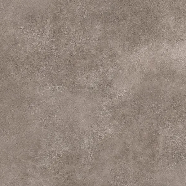 Carrelage antibactérien Panaria Ceramica Urbanature Silicon Plus 100x300 cm PZ7UN40 | Carrelage imitation pierre 