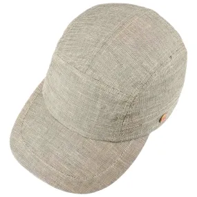 Casquette Maik Savona by Mayser --> Chapeaux, casquettes & bonnets en ligne ▷ Chapeaushop