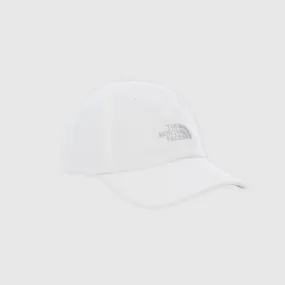 Casquette NORM