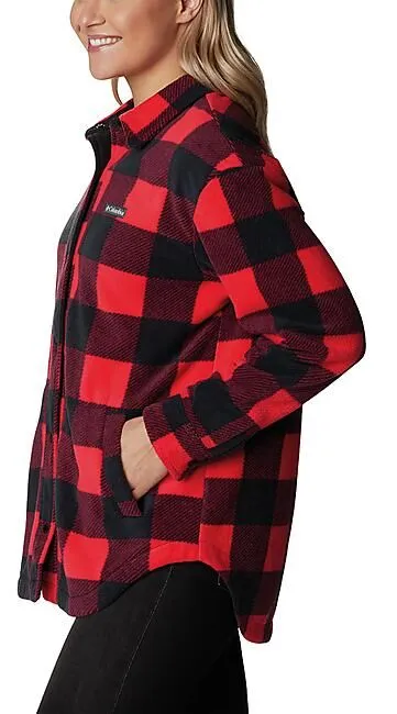 CHEMISE BENTON SPRINGS W