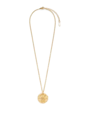 COLLIER ASTRO - AU PRINTEMPS PARIS pour FEMME | Printemps