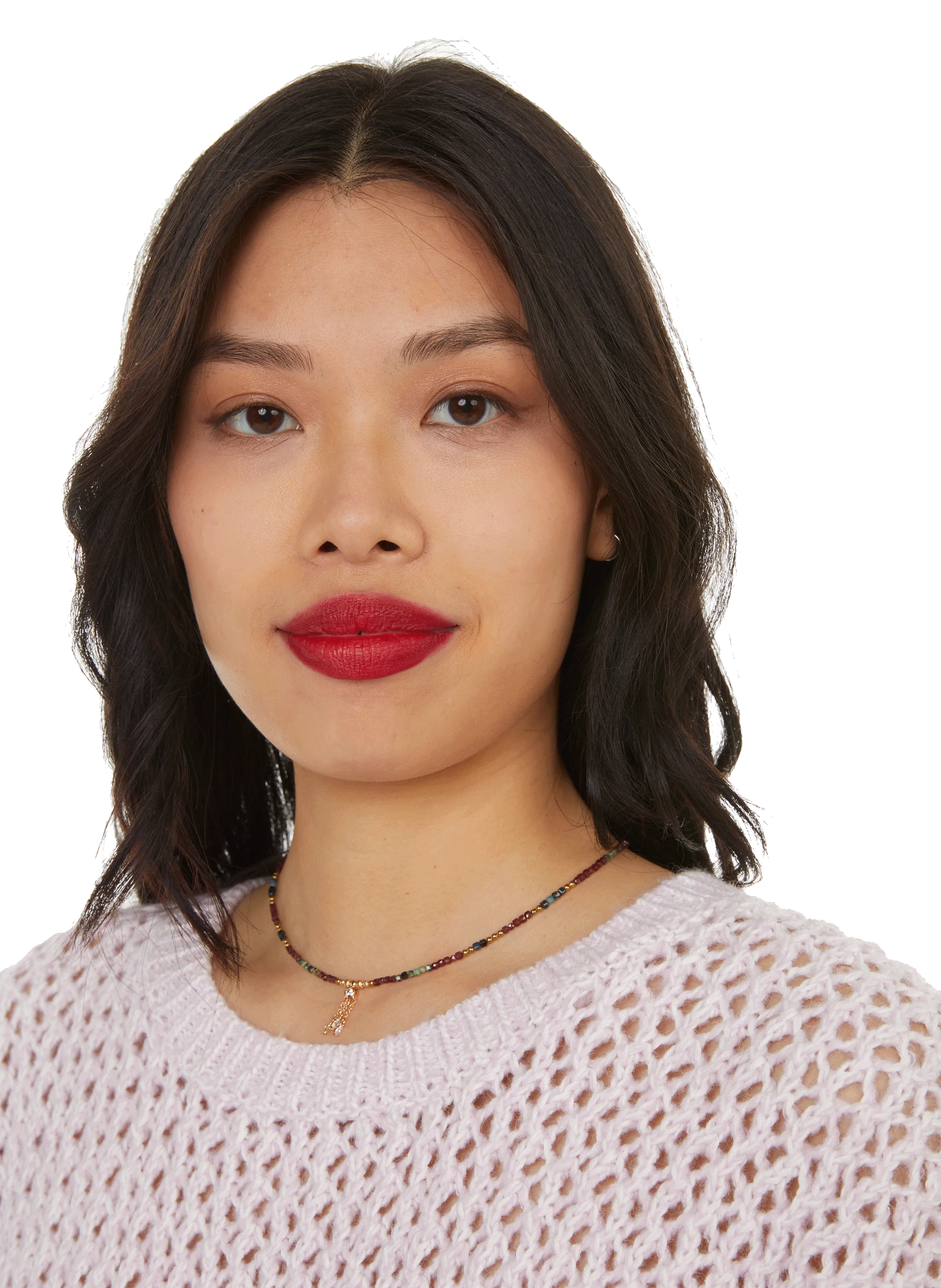 COLLIER PORTOFINO - SEBARA pour FEMME | Printemps