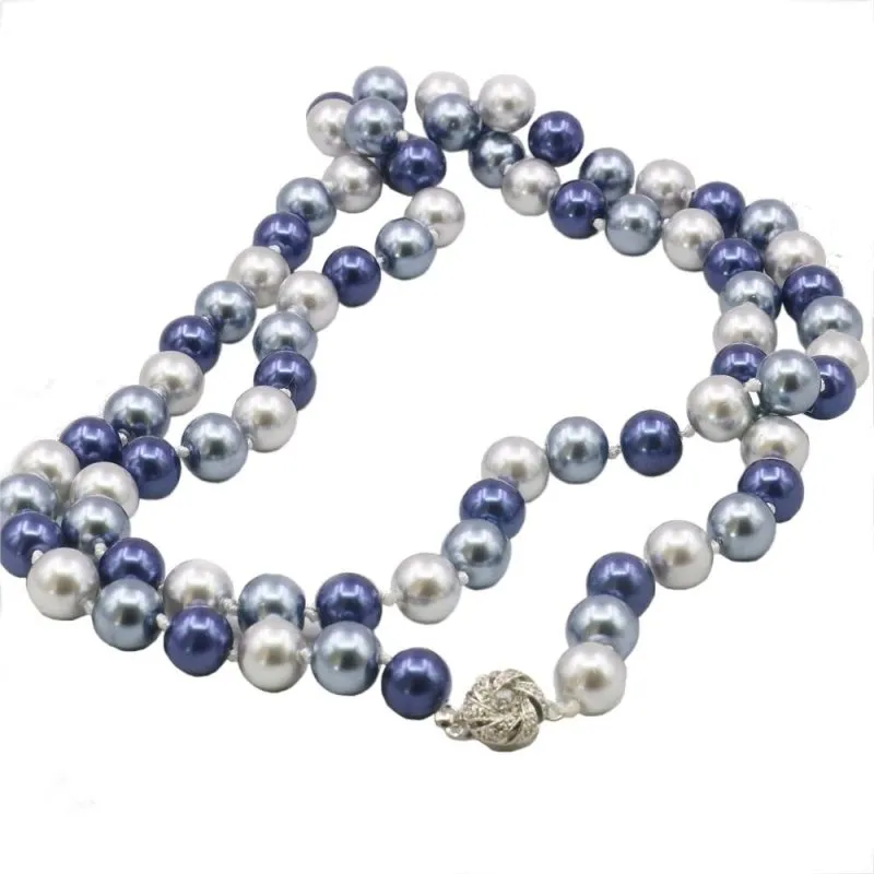 Collier Surf - Pierre