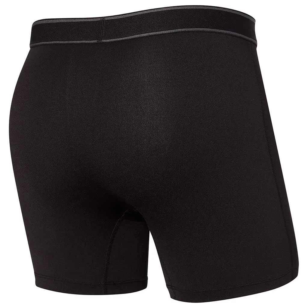 Daytripper Boxer Brief Fly