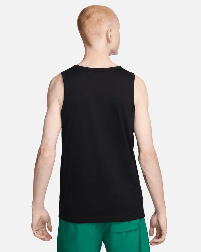 Débardeur Nike Sportswear pour homme