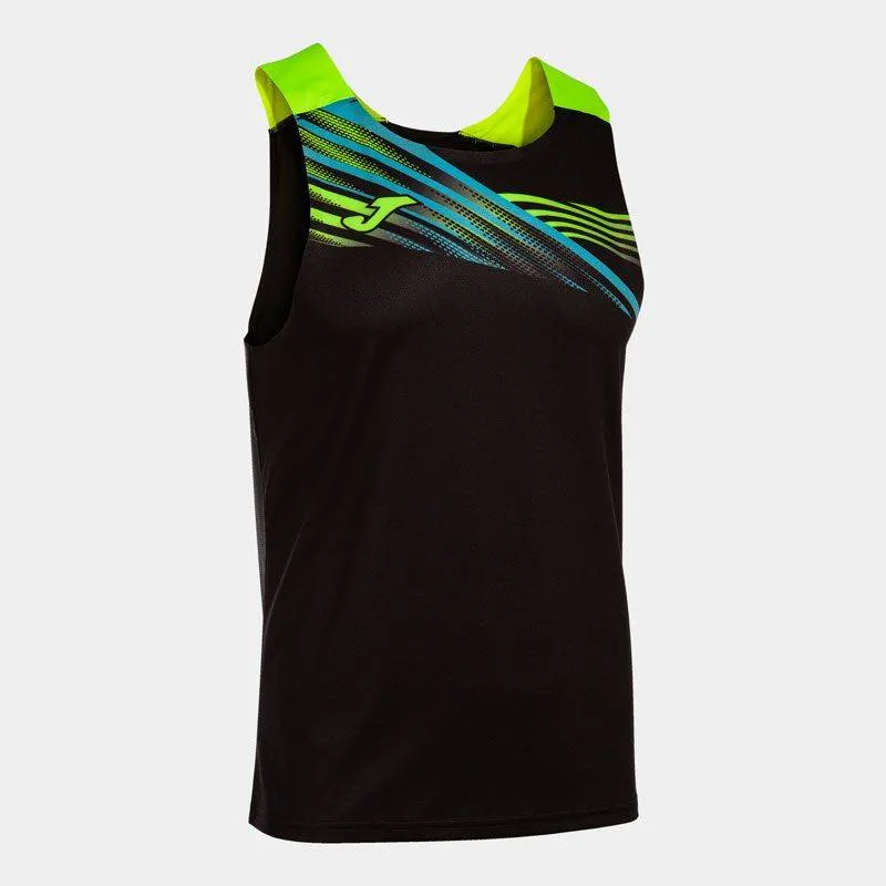Débardeur running Joma Elite 5