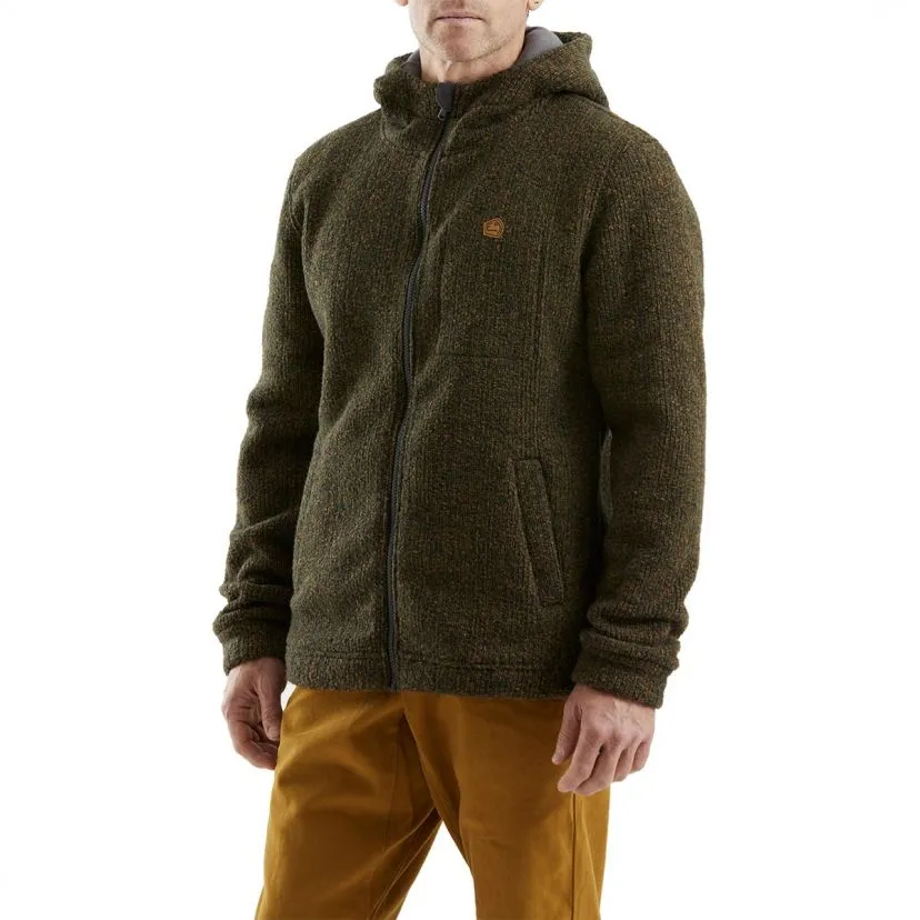 E9 Enove Mimmo 2.3 sweatshirt pour hommes