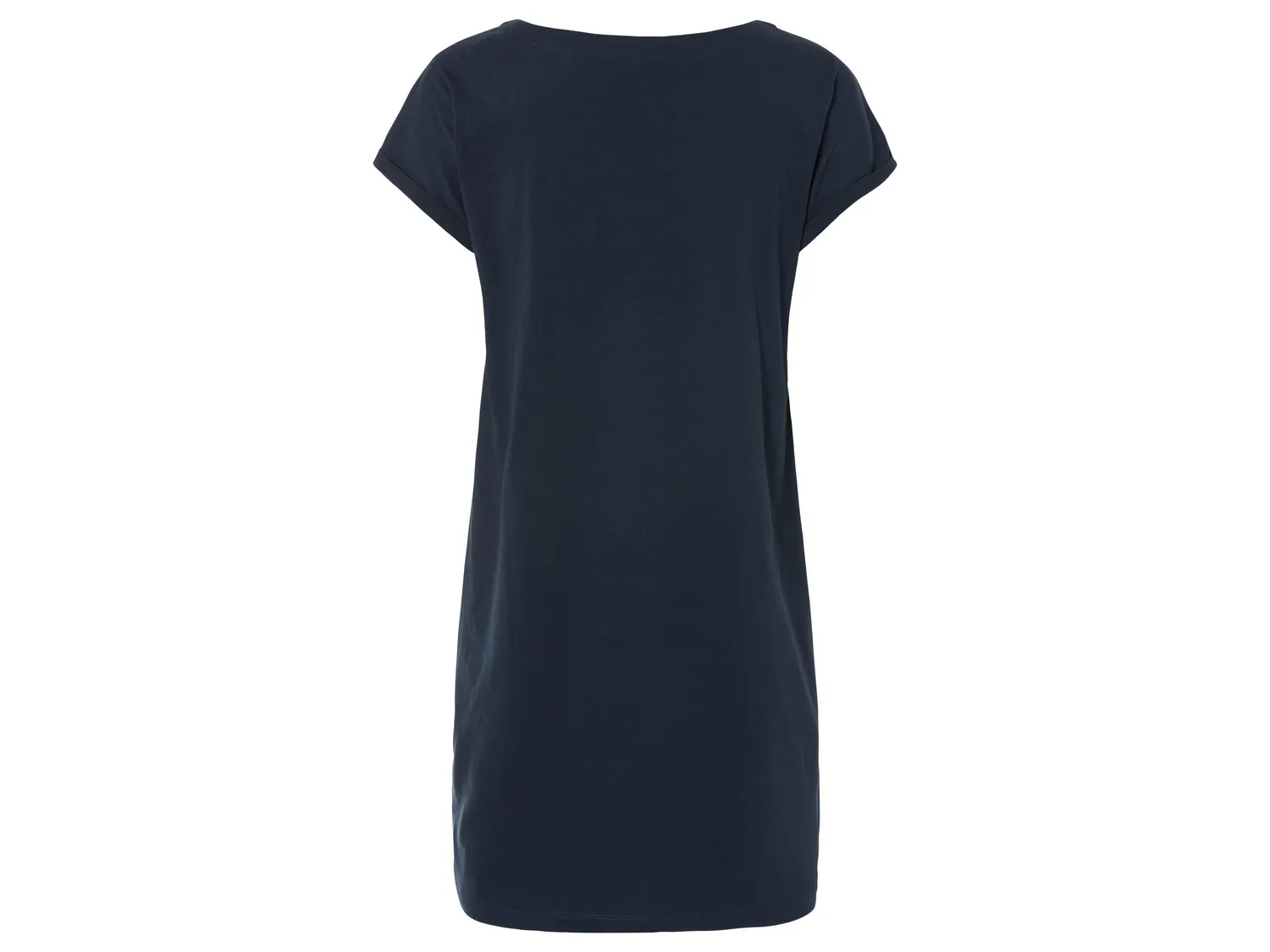 esmara® Robe femme