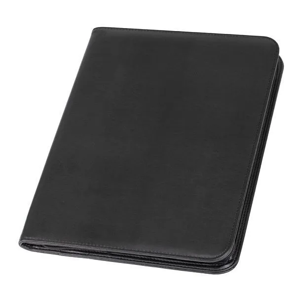 Fichier zip Alassio A4 LORENZO 30067 acheter à bas prix 