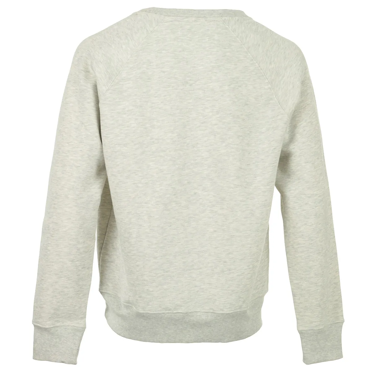 Guess Sweatshirt