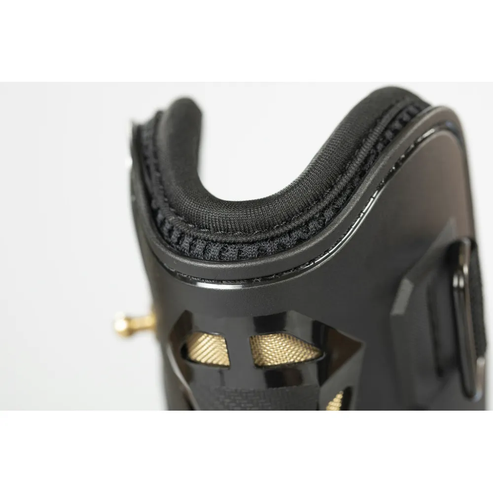 Guêtres Back on Track® Airflow - TEXTILES INTELLIGENTS - PADD