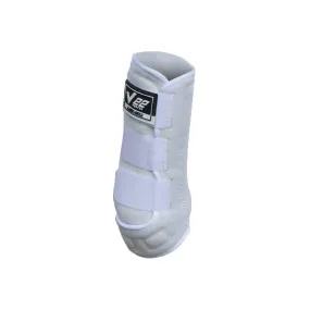 Guêtres fermées Lami-Cell V22 - PADD - GUÊTRES FERMÉES - PADD