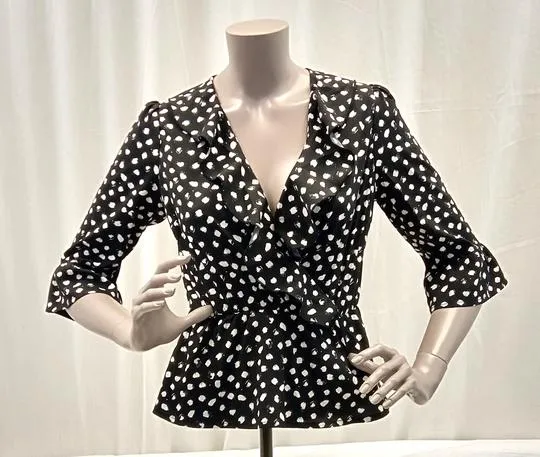 Haut femme Vero Moda taille XS
