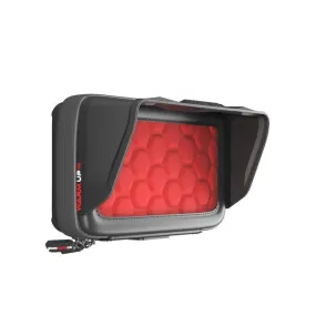 Housse de téléphone SO EASY RIDER Warm Up Horizontal Full Box
