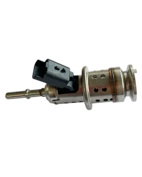 Injecteur Adblue (OE : 9801187080) - 3RG 