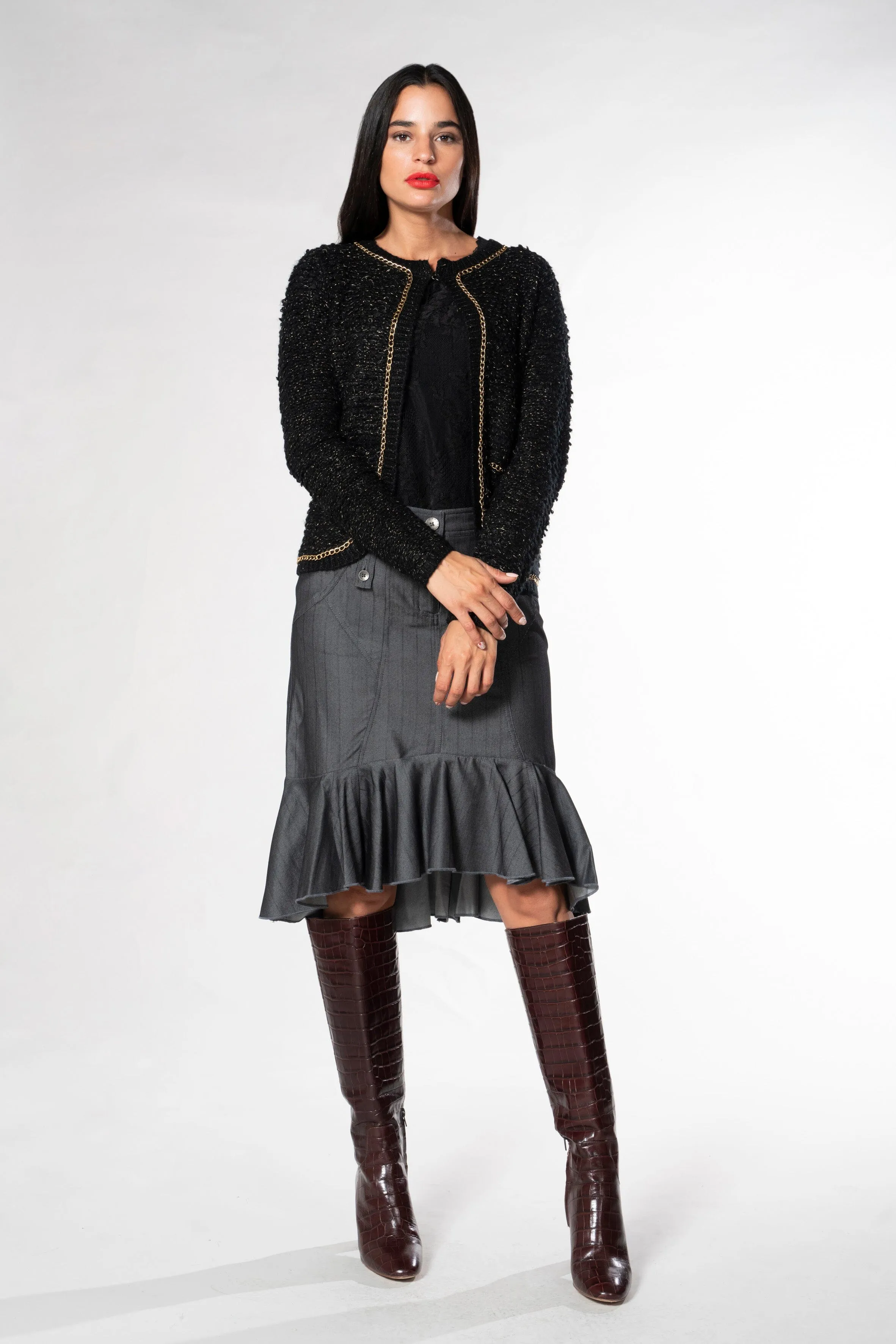 JUPE 178H5056