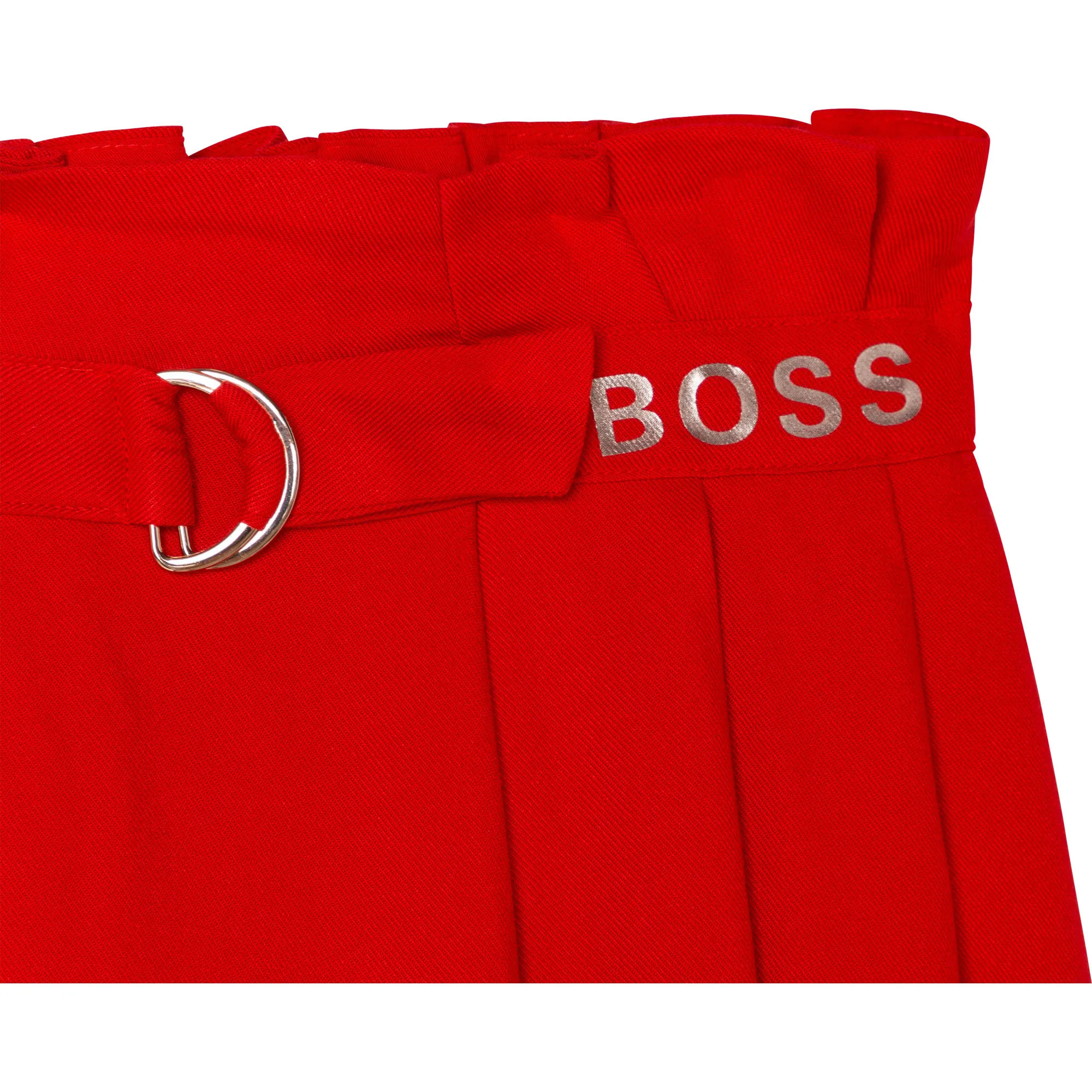 Jupe Fille Hugo Boss