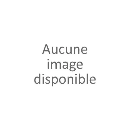 Jupe volants tulle fille (8-16A)