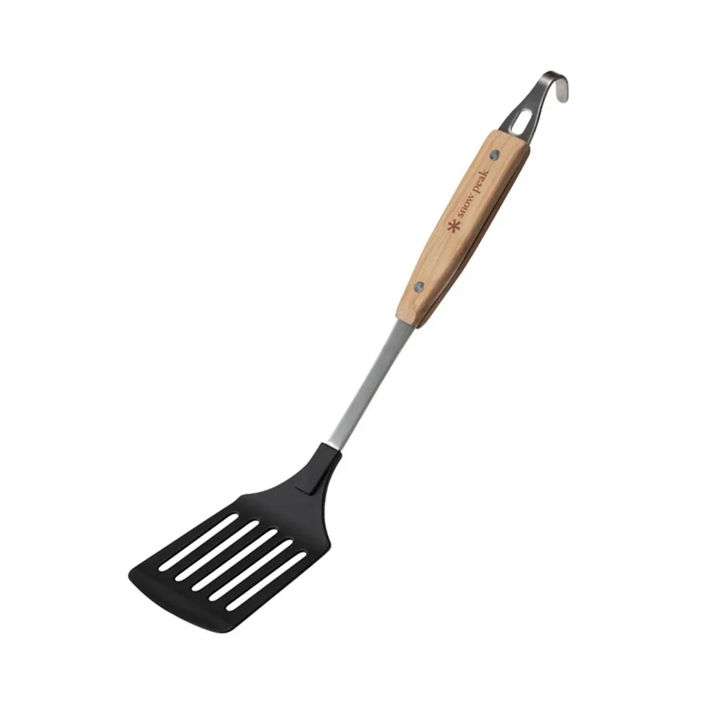 Kitchen Tool Set