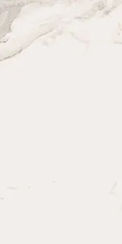 La Faenza Bianco Bianco 45x90 cm CAL BO 49 RM | Carrelage imitation marbre 