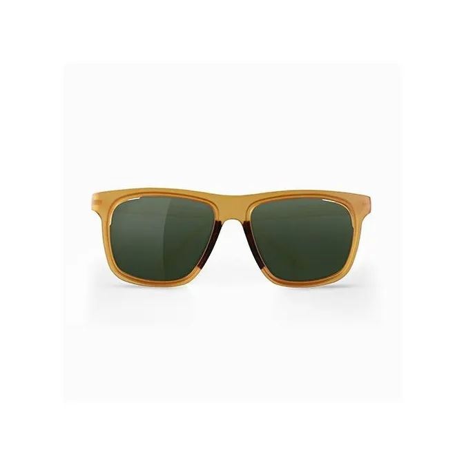 Lunettes Alba Optics ANVMA VZUM™ LEAF