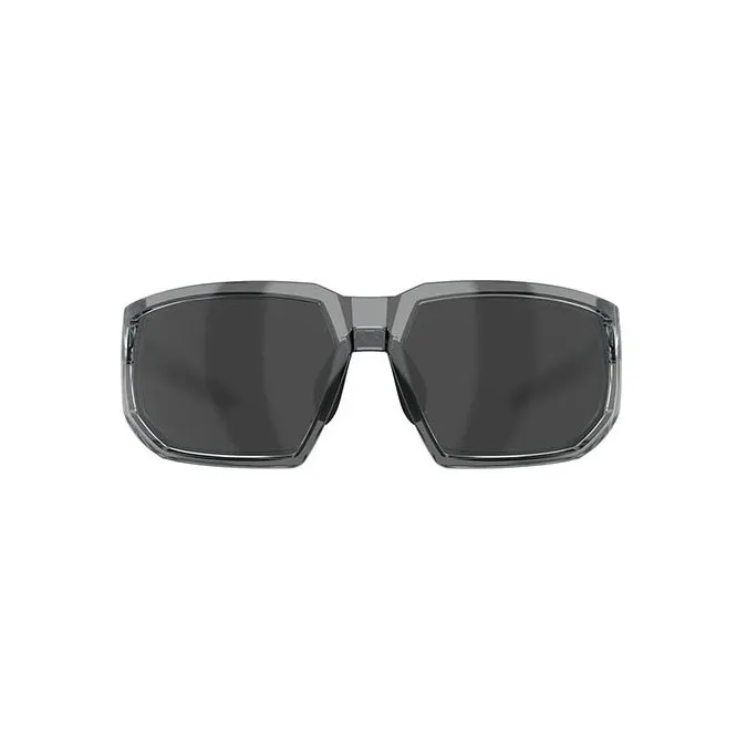 Lunettes Bliz Arrow Multi