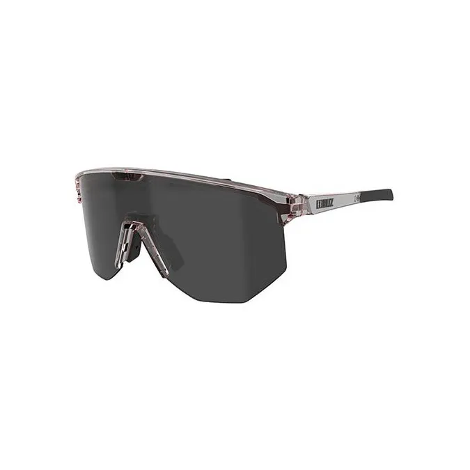 Lunettes Bliz Hero Small