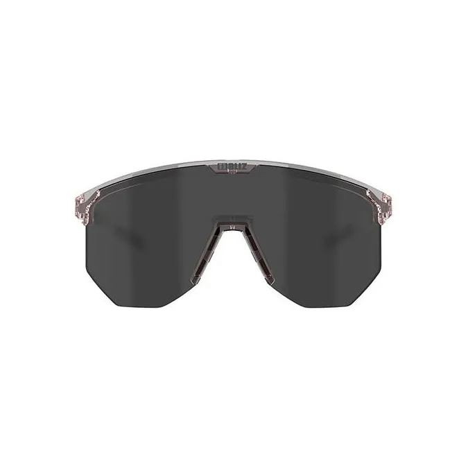 Lunettes Bliz Hero Small
