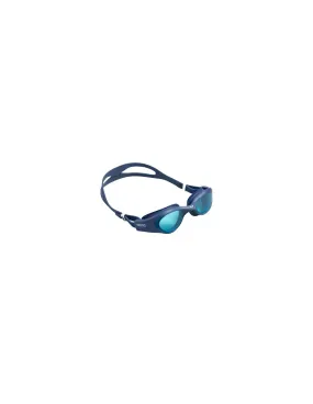 Lunettes de natation Arena The One Marine