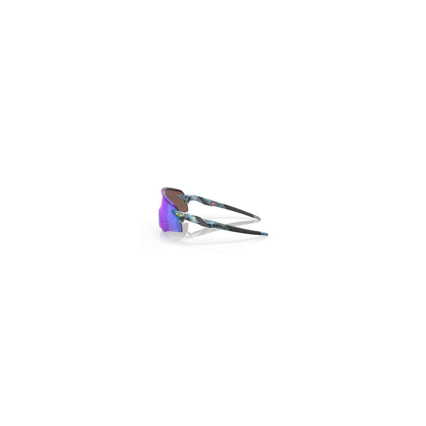 Lunettes de soleil Oakley Encoder Sanctuary Collection