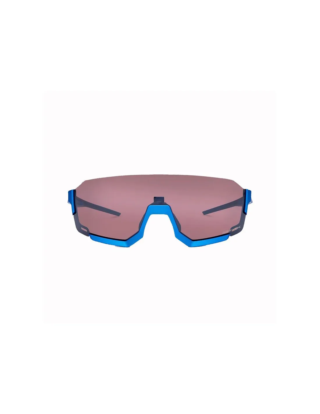 Lunettes de soleil Shimano ARLT2 Aerolite Blue