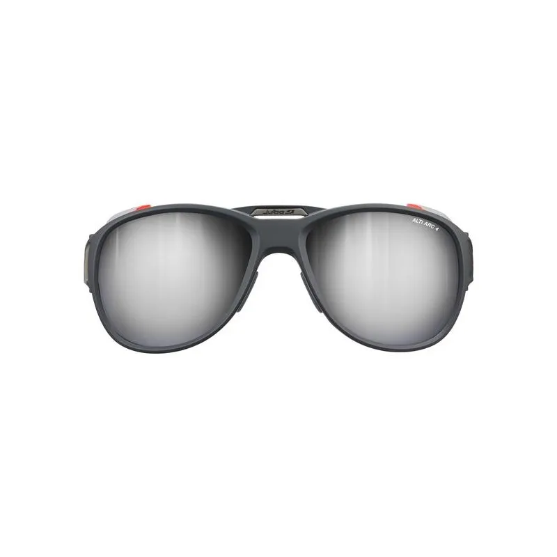 Lunettes Explorer 2.0 Alti Arc catégorie 4 Julbo
