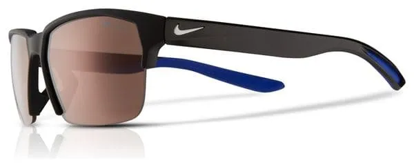 Lunettes Nike Maverick Free Course Tint Gris / Bleu
