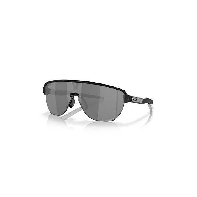 Lunettes Oakley Corridor Prizm