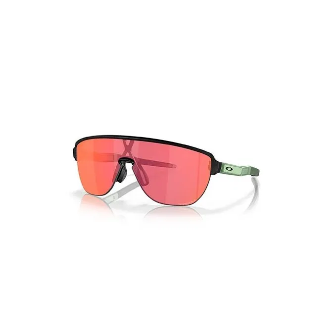 Lunettes Oakley Corridor