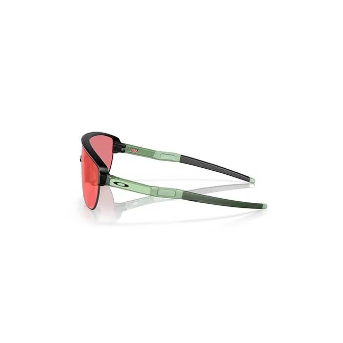 Lunettes Oakley Corridor