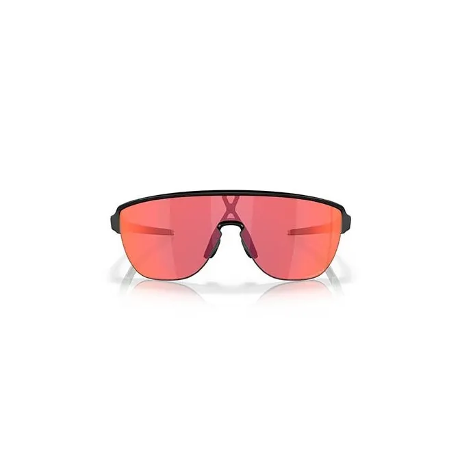 Lunettes Oakley Corridor