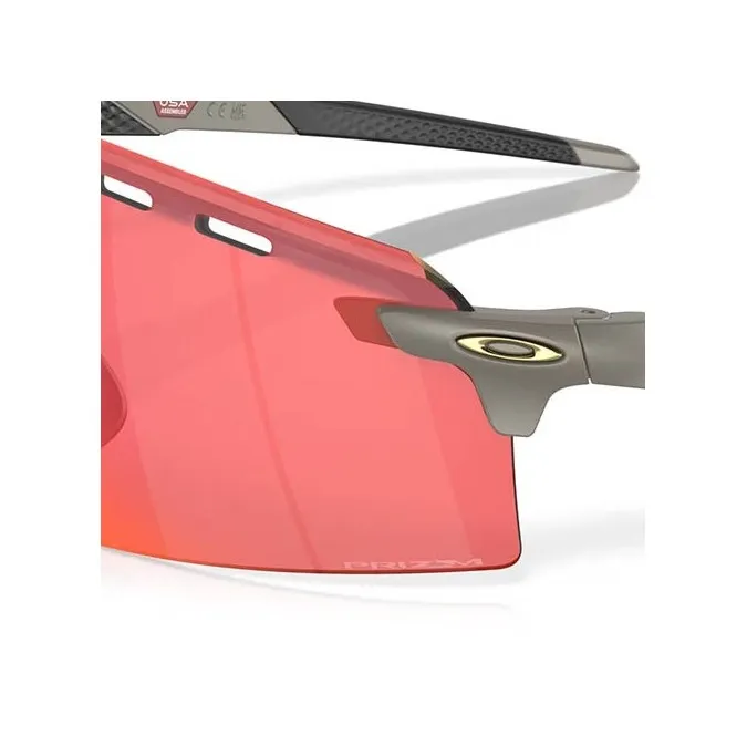 Lunettes Oakley Encoder Strike Prizm