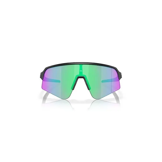 Lunettes Oakley Sutro Lite Sweep