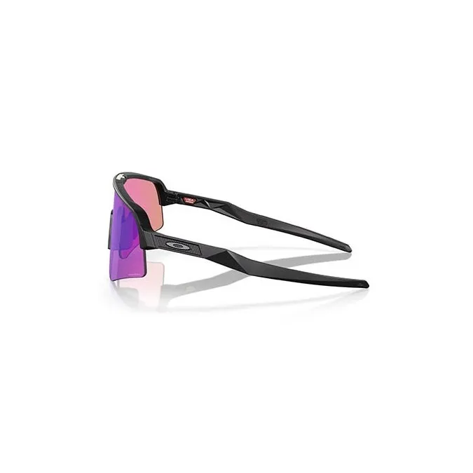 Lunettes Oakley Sutro Lite Sweep
