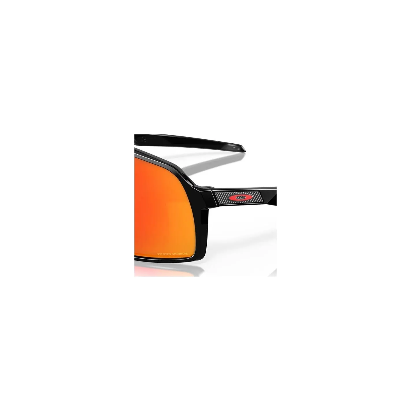 Lunettes Oakley Sutro S